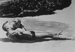 From Here to Eternity - Burt Lancaster & Deborah Kerr - 1953